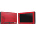 Denmark Soccer Flag Nintendo Switch Bundle Skin